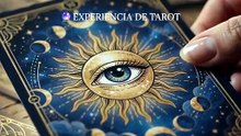 Videntes 806 Buenas Y Baratas Cádiz: Consulta