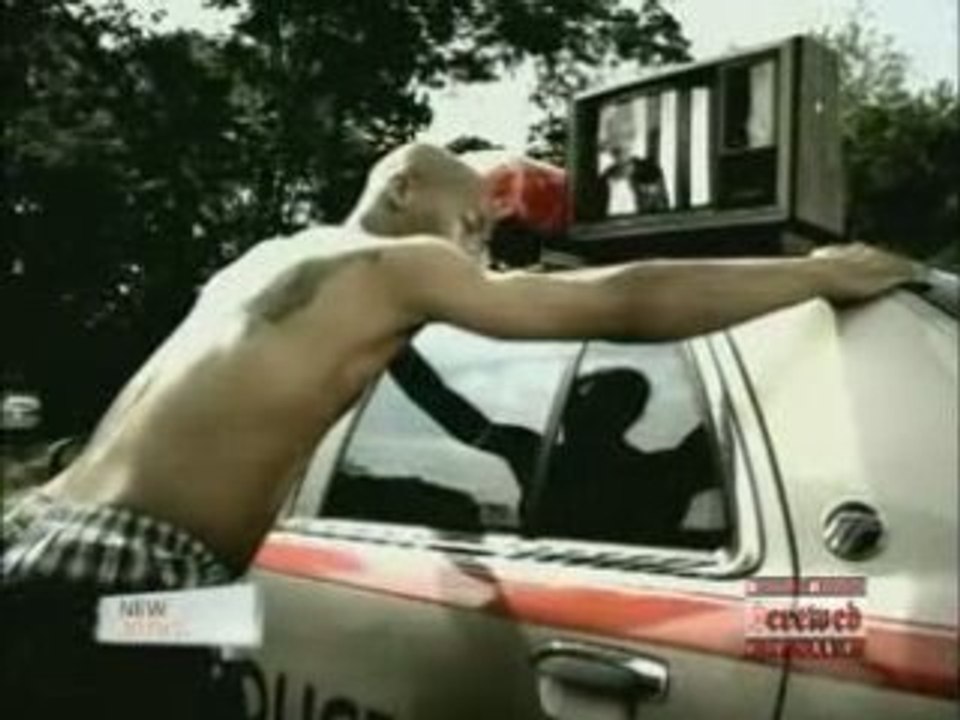 Young Jeezy - Put On (SWISHAHOUSE Remix)