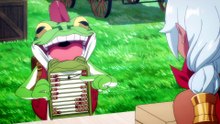 Ryoumin 0 Nin S01E09
