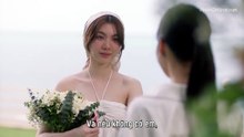 In Love Forever Vietsub - Tập 11
