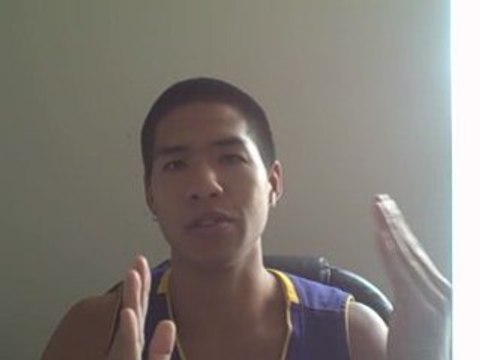 Carbon Copy Pro System (Carbon Copy Pro)