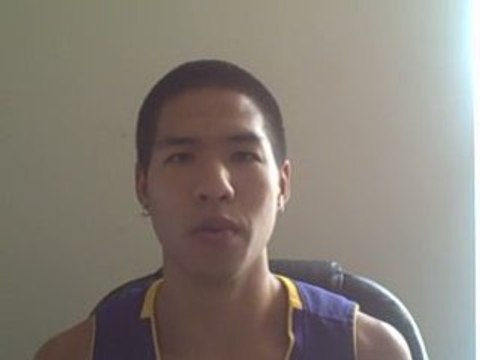 Carbon Copy Pro System (Carbon Copy Pro) Frustration #2