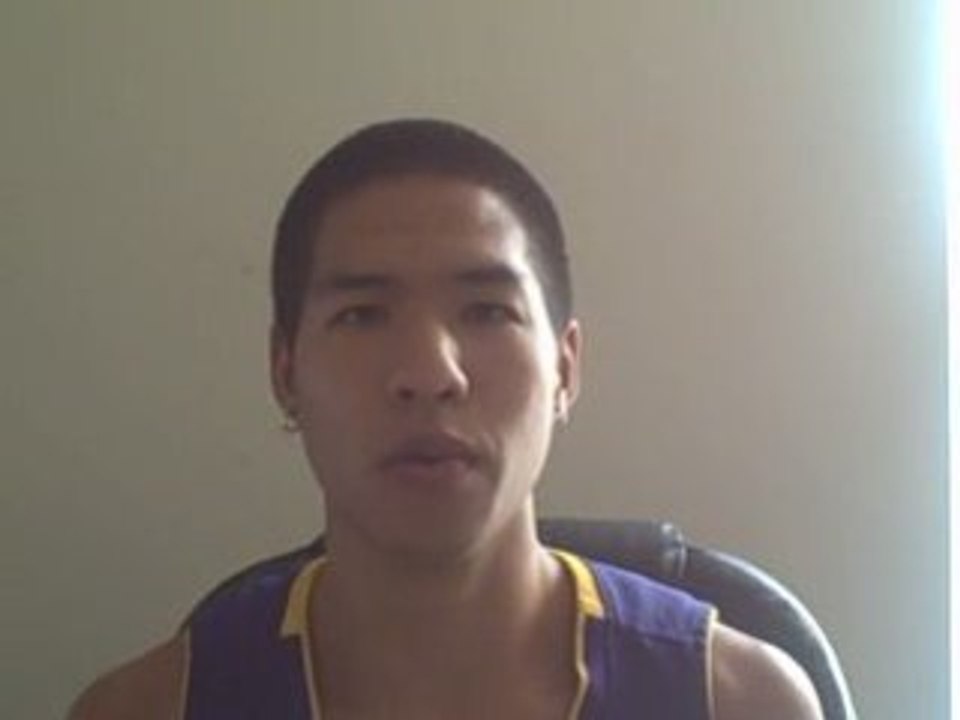 Carbon Copy Pro System (Carbon Copy Pro) Frustration #2