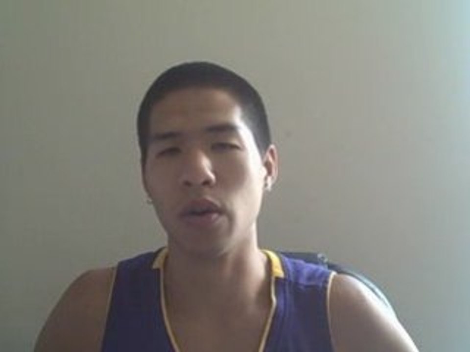 Carbon Copy Pro System (Carbon Copy Pro) Frustration #3