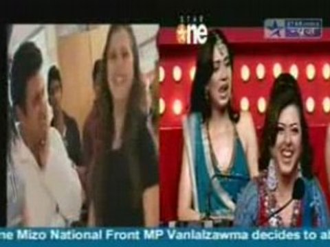 Sbs 21st july part 3