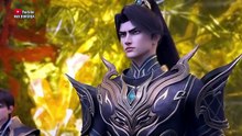 BTTH Episode 166 Part 1 Spoiler: Hun Yu Forms an Alliance