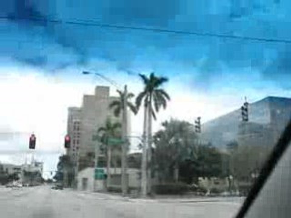 Ferhat el behdja in florida