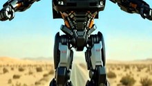 Restoring a Land Cruiser V8 and Turning It Into a Transformer 🤖🚙