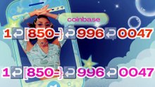 【Coinbase®】 Customer Support®️ Number By Helpline, Chat And Email A Step COmpLetE Guide