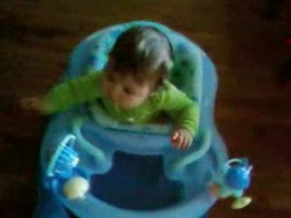 Sacha
