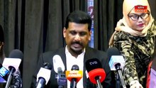 49 rakyat Malaysia masih hilang
