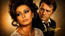 Il Viaggio/1974 HD