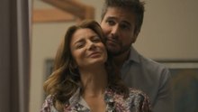 Guardián De Mi Vida - Capitulo 73 COMPLETO | Series En Español