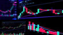How do I start investing in stocks ?