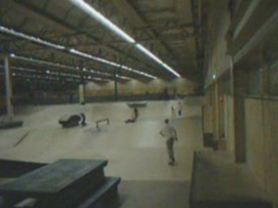 Eindhoven