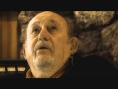 McCoy Tyner - Fly With The Wind