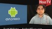 How Did A Google Android Contest Infuriate Some Developers?