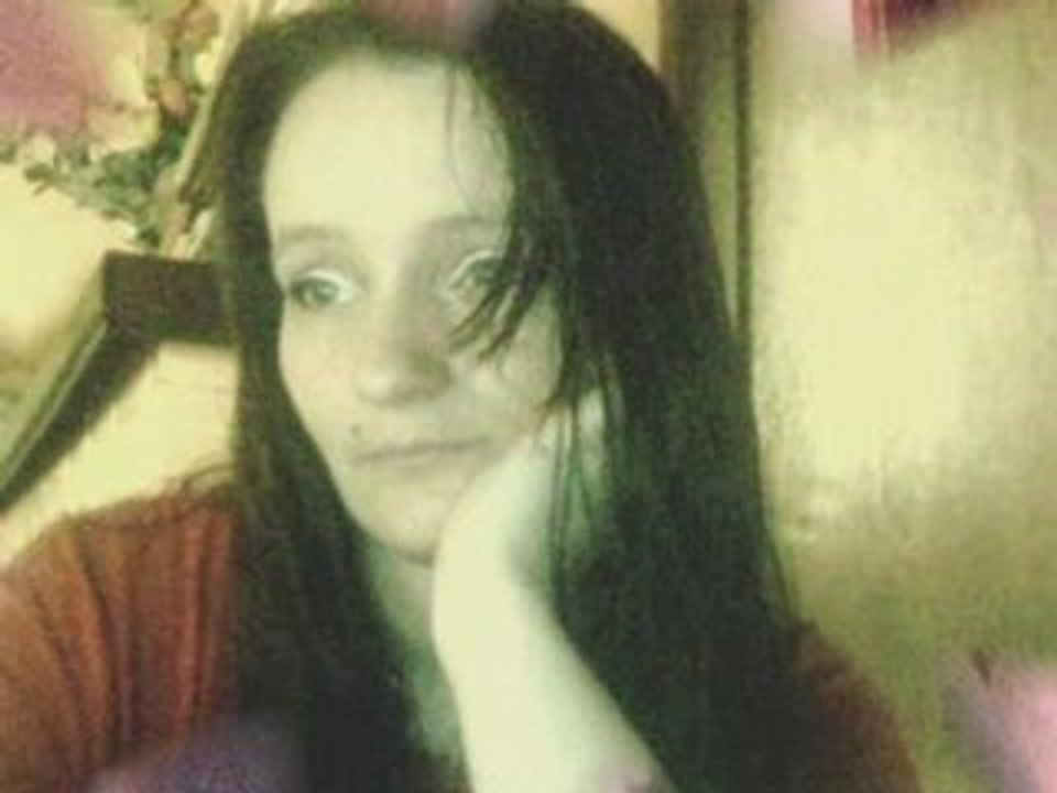 Album de valerie