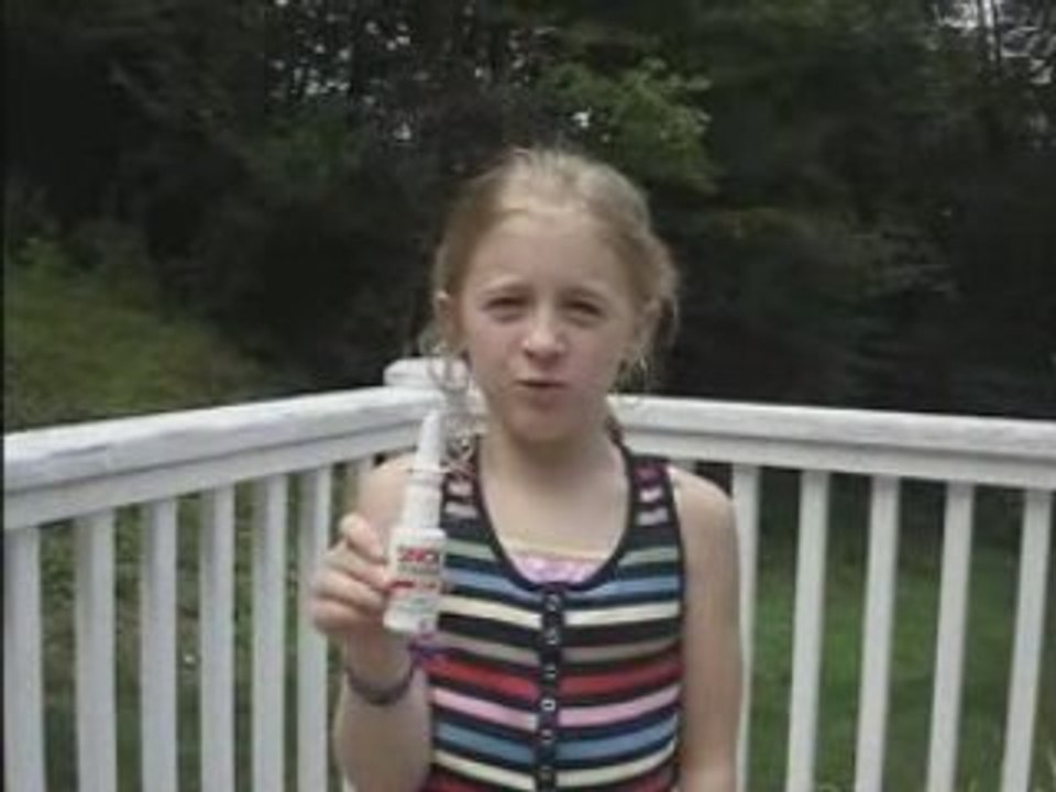 natural remedies sinusitis