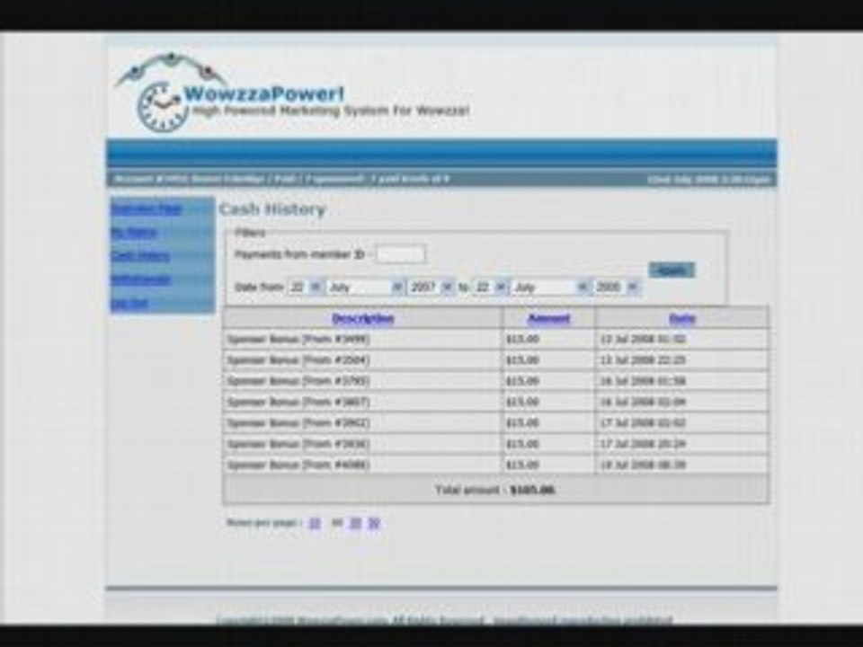 How To Make Money Online