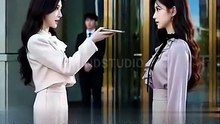 Lỡ Va Vào Tổng Tài, Từ Đó Được Cưng Chiều Hết Mực