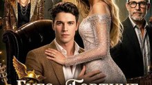 Eyes of Fortune from Rages to Rich Series full HD