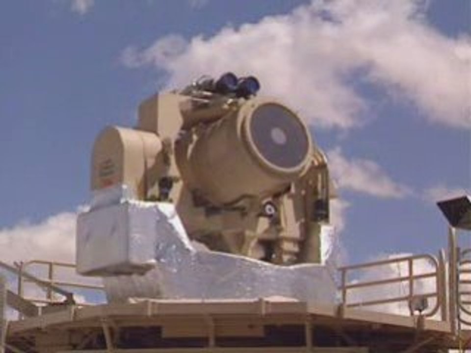 MTHEL_-_Mobile_Tactical_High_Energy_Laser