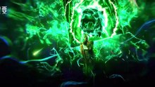 #gooddaytoascend_eps9