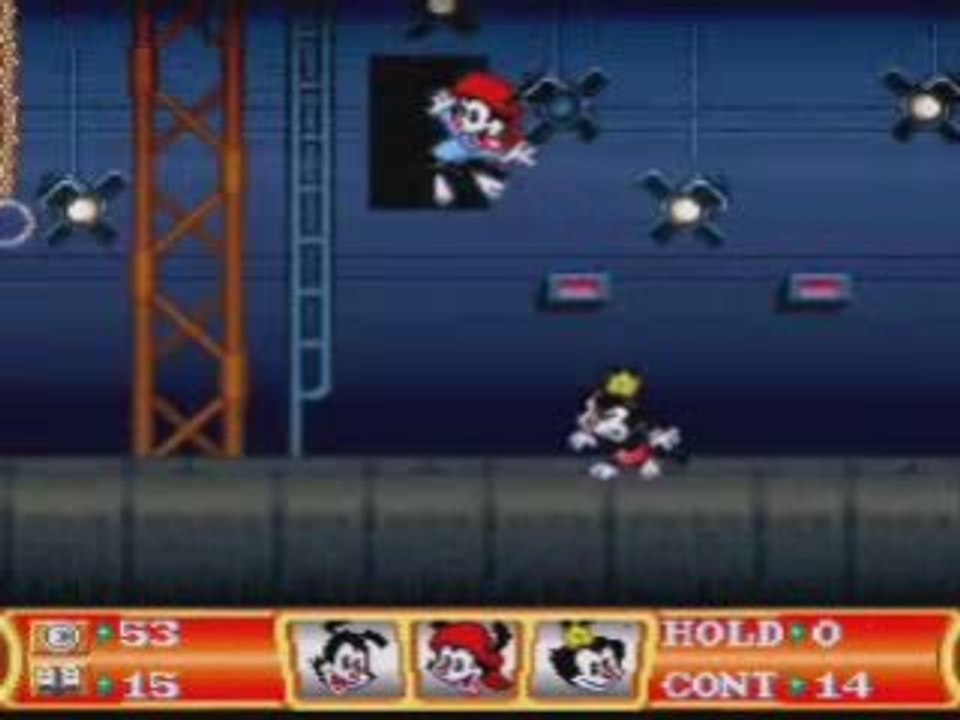 Adventure Studio Bonus