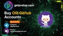How to Buy Old Facebook Accounts for Ads and Marketplace
