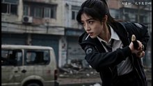 黑核06