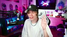Esto es GTA VI (GAMEPLAY + EXCLUSIVA)
