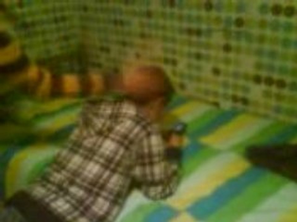 soirée de fous MDR a regarder