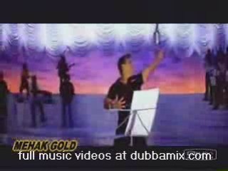 Partner- Do U Wanna Partner