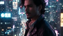 Rise of the Cyber Hero: From Citizen to City Defender