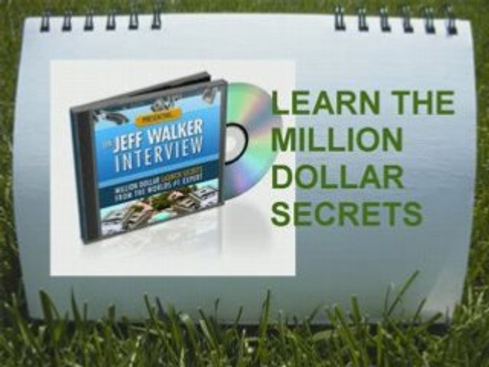 http://jeffwalkerinterview.googlepages.com/