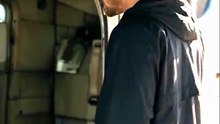 Ten Thousand Meters High_ The Stepson Inside Me 🔥🔥🔥FULL MOVIES ENGLISH SUB 2026