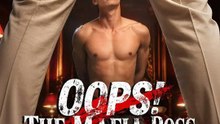 Oops! The Mafia Boss Is in My Body 🔥🔥🔥FULL MOVIES ENGLISH SUB 2026