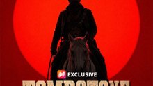 Tombstone 🔥🔥🔥FULL MOVIES ENGLISH SUB 2026