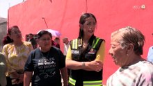 La UdeG y SIOP analizarán obras de  Periférico y 8 de Julio