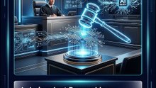 A Judge Just Drew a Line Between AI and the Pentagon