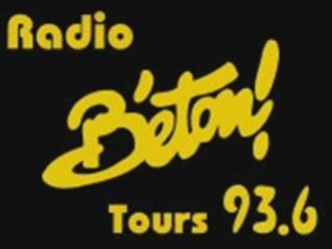 Professionnel FUNKY MUSIC CaptainFunk On The RADIO!