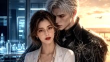 He Called Me Master… Now I’m His Prey - Full Short Drama