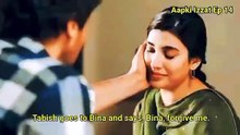 Aapki Izzat Ep 14 full Promo | Aapki Izzat Ep 14 Review