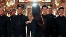 Mẹ Con Bảo Mẫu Chiếm Đoạt Biệt Thự, Đại Tiểu Thư Đỉnh Cao Khiến Cả Hai Hối Hận!