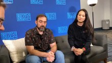 BlizzCon 2023: Diablo 4 Chefs sprechen mit uns über die Entwicklung und Zukunft des Spiels