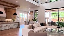 Ấn tượng mẫu thiết kế tòa nhà văn phòng hiện đại 950m2 đẹp, được ưa thích hiện nay