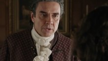 Capitulo 458 (4 agosto)