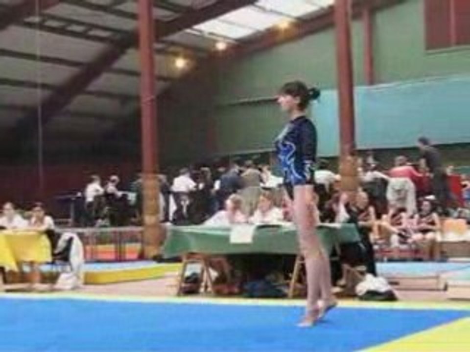 Marina sol finale 08