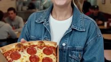 Who Makes the Best Pizza 🍕🤔🔥